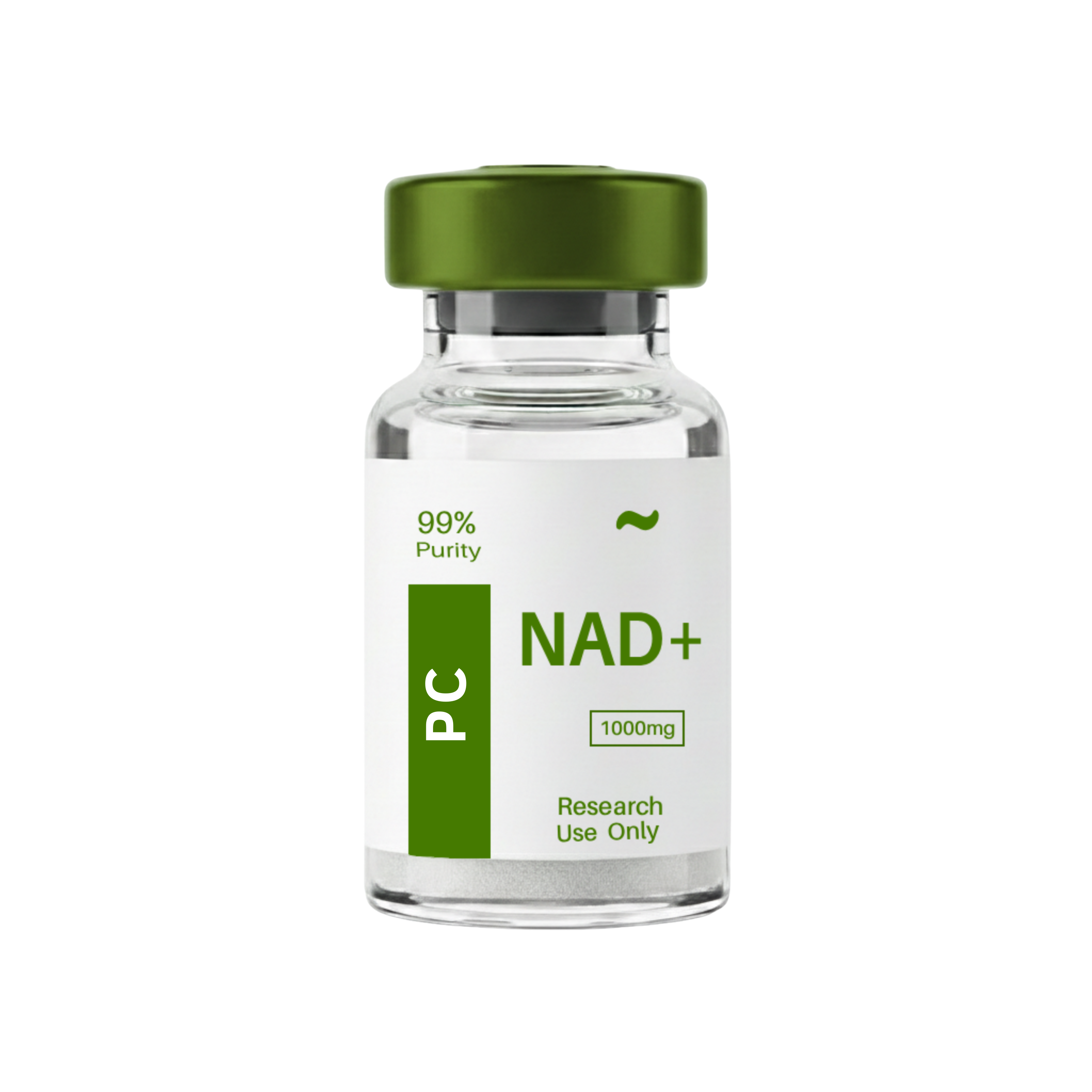 NAD+